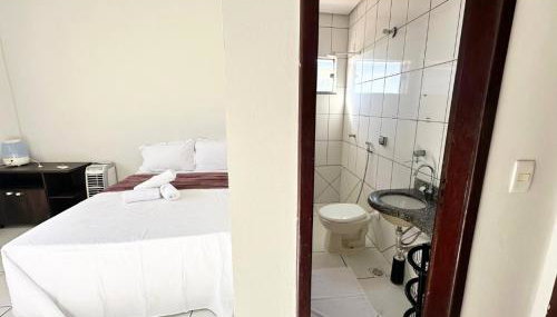 Residencial Aurora - Foto 3