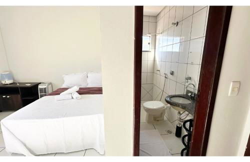 Residencial Aurora - Foto 3