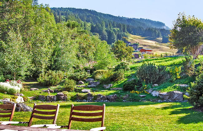 Les Clèves - Foto 5