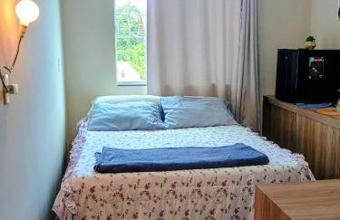 Quarto dentro de residência Familiar próximo ao Aeroporto - Photo 5