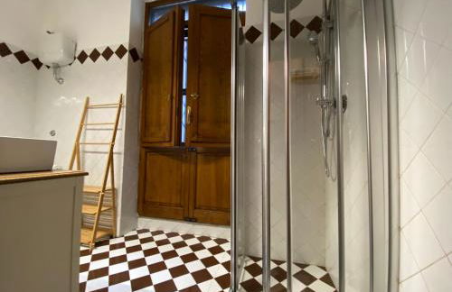 La sosta del viandante - Photo 28