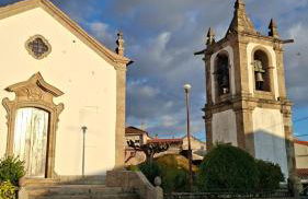 Pérola da Serra - Foto 11