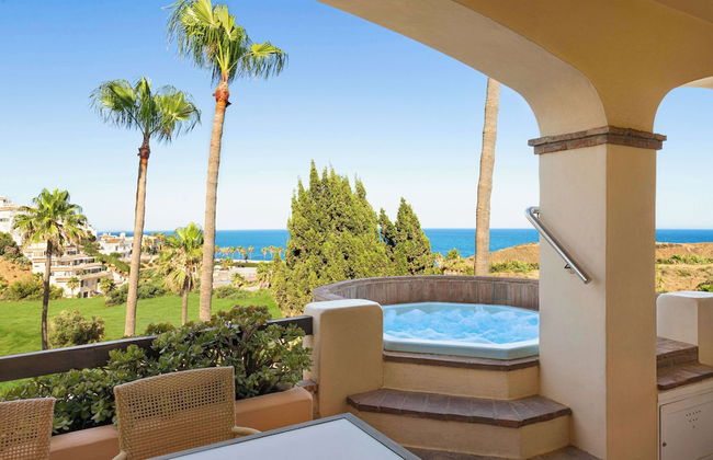 Wyndham Grand Costa del Sol - Foto 29