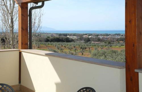 Agriturismo San Gregorio - Foto 136