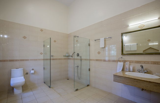 Ama Plantation Trails , Coorg - Foto 50