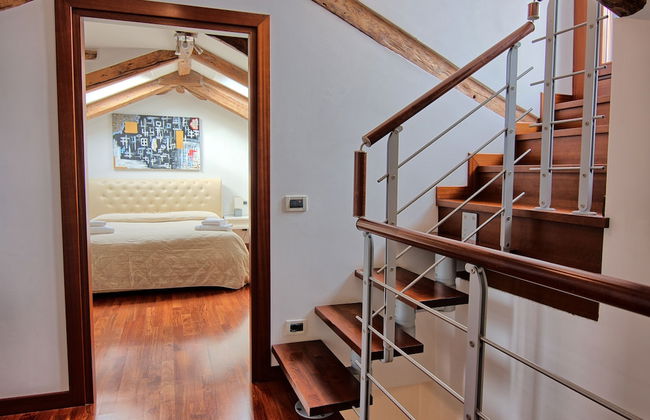 Da Bruno Homes - Foto 45