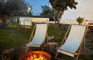 Canto da Planície - Foto 53