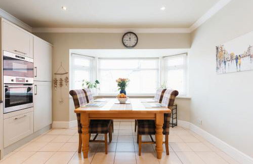 Birkby Lodge Escape - Foto 6