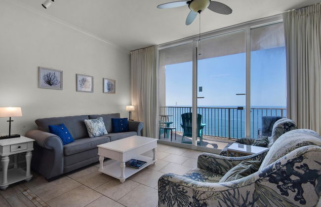 Tidewater 3013 - Foto 25