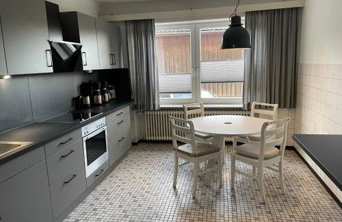 Landhaus Zur Eiche - Foto 12