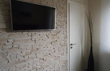 Wohnung im Grünen - Foto 10