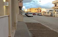 Ristel Casa Vacanza - Foto 47