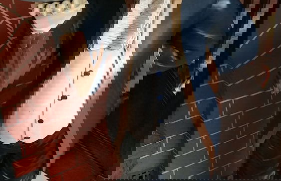 Villa Biso - Photo 3