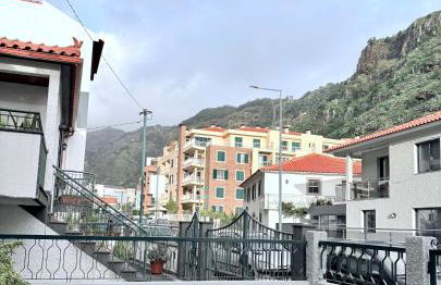 Casa Conceição - Photo 78