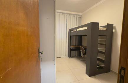 Recanto Spa - Estilo, conforto e exclusividade em São Vicente - Foto 13