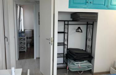 Appartamento La Pelosa - Foto 24