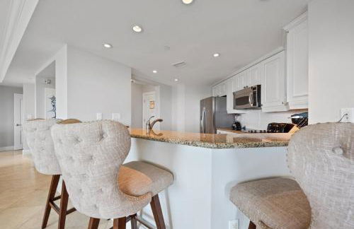 Luxury Condo on Reunion Resort and Spa Orlando Condo 5109 - Foto 11