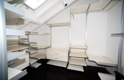 Villa VERNEY - Foto 6