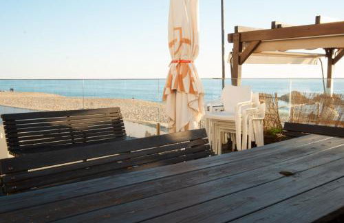 Wax Suite By the sea - Foto 21