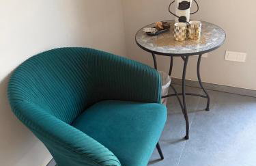 Casa la Perla - Foto 28