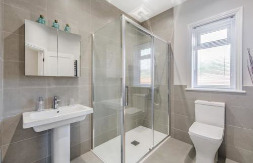 North Lodge Cottage - Foto 22