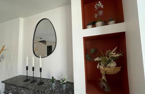 Studio à 6 mins de l'hypercentre - Photo 11