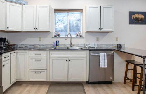 Minutes to Ft Wainwright - Photo 10