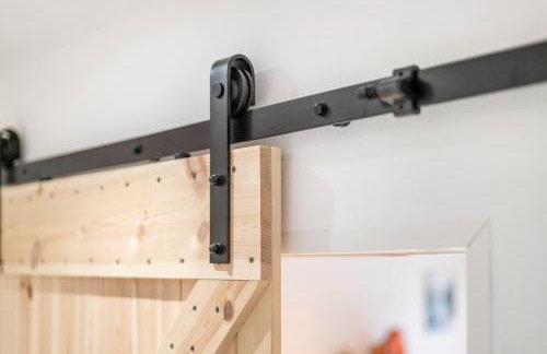 Ferienwohnung Wittle - Photo 20