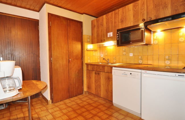 Le Morclan / Apt Nr 4 - Foto 12