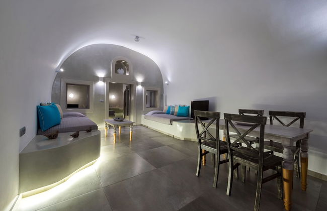 Nefeli Homes - Adults Only - Foto 77