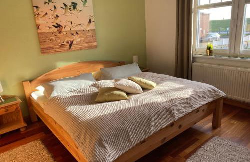 Jensen-Huus - Foto 29