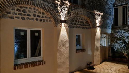 LE HENRY IV - Foto 4