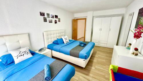 Boutique Apartment by the Sea - Photo 4