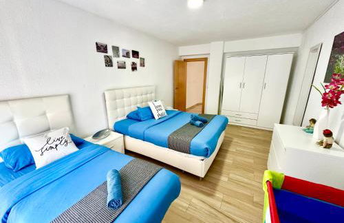 Boutique Apartment by the Sea - Photo 4