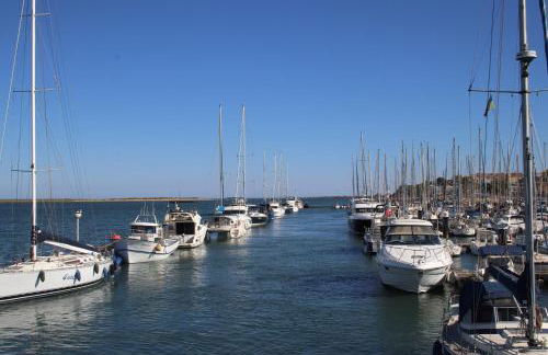 Villa Sobral 189 - Foto 32