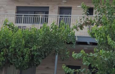 Istron Corner Apartments - Foto 7