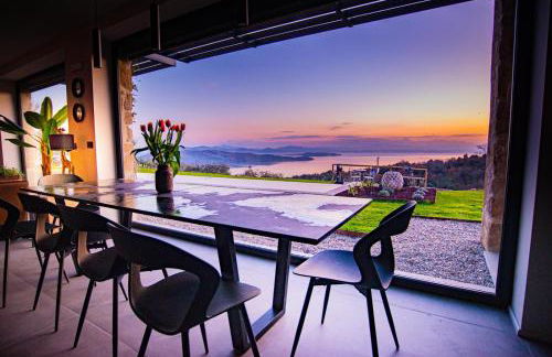 Villa Feronia by Great Stays - Foto 13