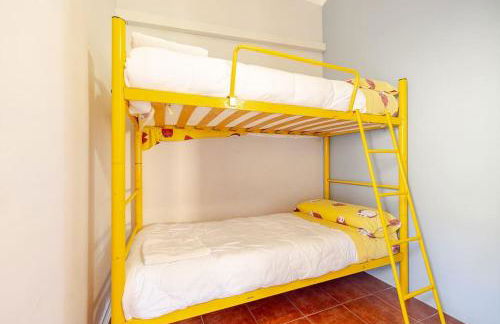 Hort de la Cinteta - Foto 20