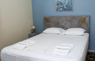 Ionia Studios - Foto 13