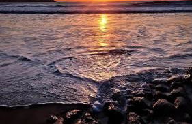 Apartamentos Olga Cantabria - Foto 53