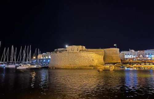 RIVA DI SCIROCCO - Foto 9