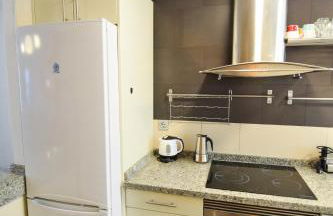 Letmalaga Pacifico Playa - Photo 24