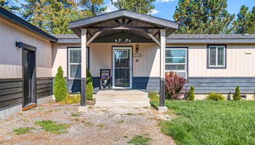 Gypsy Bay Waterfront Gem - Foto 2