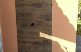 Chácara do Juscelino - Foto 21