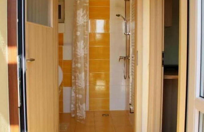 PENZION POD PALAVU - Photo 21