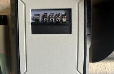 New apartment-Sotto la Torre - Foto 57