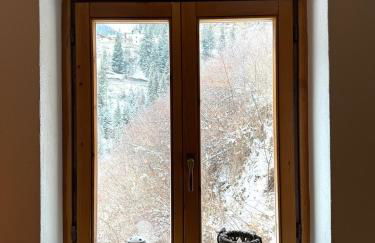 Modern Nest Semogo - Foto 11