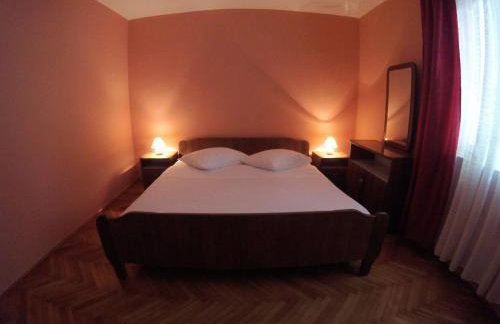 Apartments Olivera - Foto 18