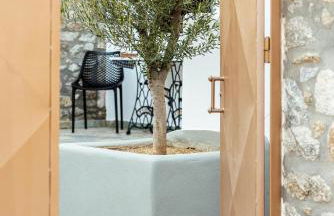 Aegean Moments - Foto 16