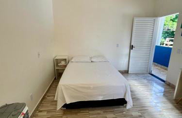 Apartamento 02 Vila Telebrasília - Foto 6